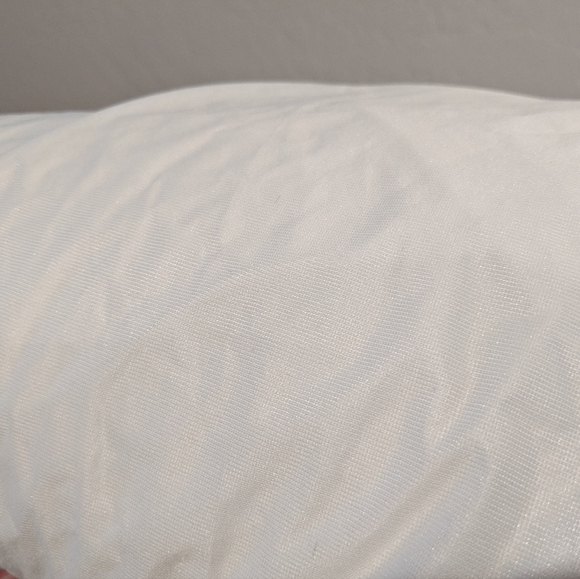 Allerease Zipped Mattress Protector Queen-Size - Picture 7 of 11